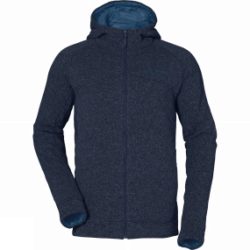 Mens Rienza padded Jacket